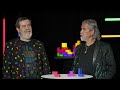 Unsolved Tetris Mysteries With Creator Alexy Pajitnov & Designer Henk Rogers | Ars Technica