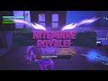 NIGHTMARE ROYALE!!!! (Intense)