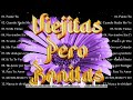 Viejitas Pero Bonitas Romanticas En Espanol💝 Romanticas Viejitas en Ingles 80,90's💝Canciones De Amor