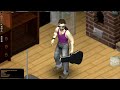 We Created A Rock Band In Project Zomboid