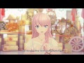 【Megurine Luka V4x】Patchwork Staccato【VOCALOID Cover】