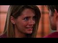 marissa cooper | castles crumbling