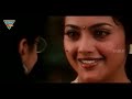 Rough Tuff Vardi Hindi Dubbed Movie | Part 02 | Mammootty, Dileep, Meena | Eagle Hindi Movies