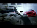Gran Turismo 5: Opening Montage