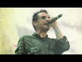 Linkin Park - One Step Closer (Live In Texas)