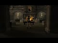 Tomb Raider - Legend 4h Croft Manor Ambient/Study/Relax
