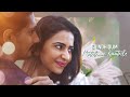 Indian 2 - Neelorpam Lyric Video | Kamal Haasan | Shankar | Anirudh | Subaskaran | Lyca