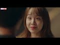 Cô gái sở hữu khả năng nhớ 19 kiếp - Review phim Hàn