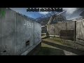 Escape From Tarkov Arena Win (4K)