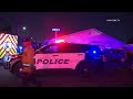 Mentally Ill Man Shot Dead by Police | DOWNEY, CA
