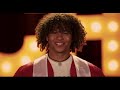 I Watched the High School Musical Trilogy for the First Time (ft. 24 Frames of Nick)
