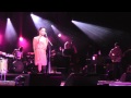 Fiona Apple - I Know @ The Greek Theatre Los Angeles 09-14-2012 (1080p)