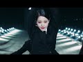 IVE 아이브 'I AM' MV