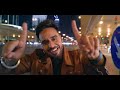 New Punjabi Songs 2023 | Tie (Official Video) Mani Longia | Latest Punjabi Songs 2023