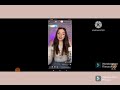 Preview2 princesseka TikTok live v2