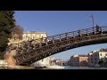 Venice, Vivaldi and the Four Seasons | Classical Destinations With Simon Callow | Perspective