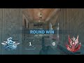 Gunfight Highlights - NO ADS Pistol Kills Montage