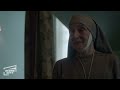 Prince Philip Apologizes to His Mother | The Crown (Tobias Menzies, Jane Lapotaire)