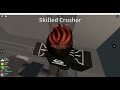 car crushers 2 P1000 ratte review?