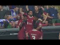 FC24 - Liverpool vs Atalanta - Europa League Quarter Final Leg 1