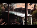 Cotija temporada lluvias 22 Julio 2015