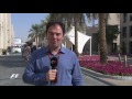 Your Favourite Abu Dhabi Grand Prix - 2012 Leave Kimi Alone