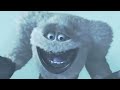 IF YOU DON'T LAUGH   I'LL PAY YOU   [YTP Monsters Inc.]