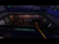 System Shock 2 - Deck 4 (Operations)