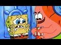 Dirty Jokes And Dark Humor In Spongebob Squarepants Part 2