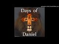 Take me there by Days Of Daniel