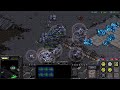 Can You Beat Starcraft 1 Without Losing a Unit?