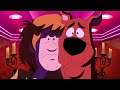 Scooby-Doo! Mystery Incorporated | Brotherly Bonds? | @wbkids​