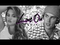 Selena Gomez - Love On ft. Justin Bieber Amapiano Afro-Beat Remix l Mr Love