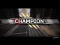 Apex Legends Montage #2