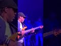 Victor Wooten Bass solo 🔥🔥