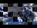 Kaito, Hatsune Miku - Cantarella ～Grace Edition～ (カンタレラ)