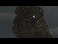 Godzilla Vs The Ultra Monsters 6 Teaser Trailer