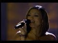 CHANTE MOORE - LOVE'S TAKEN OVER, KENNY LATIMORE - FOR YOU, KENNY AND CHANTE - WITH YOU I'M BORN AGAIN