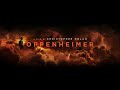 Oppenheimer Visual Effects Recreated at Home | 0 Budget VFX