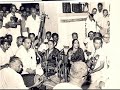 M S Subbulakshmi - Tulasi Dalamulache - Mayamalavagaula - Tyagaraja Swami