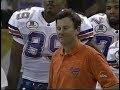 1997 Sugar Bowl #3 Florida vs #1 Florida State No Huddle