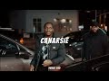 Russ Millions x Fivio Foreign - Canarsie (Official Instrumental Remake)