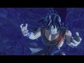 Dragon Ball Xenoverse 2 PQ 162 The Man, the Myth, the Yamcha | New DLC