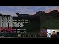 How to Use Commands in Minecraft