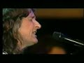 Fool's Overture - Voice of Supertramp Roger Hodgson w Orchestra