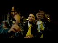 Yssi SB - Paper Zien (Remix) ft. D-Double, Henkie T, Jack, Sevn Alias & Josylvio