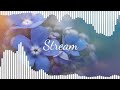 Stream – LiQWYD | Destiny Child (No Copyright Music)