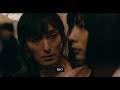 Midnight Swan CUT 2 (Engsub) #LGBT #trangender