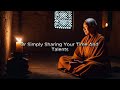 HIDE It In Your Bed in July and Your Whole Year Will Be Showered With Money | Buddhist teachings