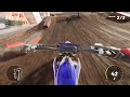 I Spent 24 Hours Learning MX vs ATV Legends as a Beginner